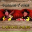 Carlos Y Jóse