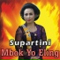 Supartini
