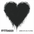 Bystander