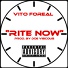 Vito Foreal