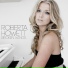 Roberta Howett