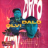 Mr dress, Ofo Mix