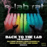 E-Lab Rat