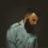Joshua Luke Smith