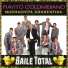 Rayito Colombiano