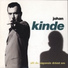 Johan Kinde