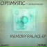 Optimystic