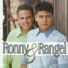 Ronny & Rangel