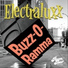 Electraluxx