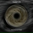 Timescape