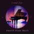 Smooth Piano Music