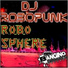 DJ Funsko