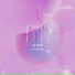 DJ Kefir