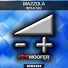 Bodzza