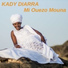 Kady Diarra