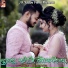 Prince Priya