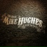 Mike Hughes