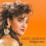 Arzu Arıkan