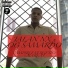 Jalan Nx feat. Og Samardo