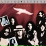 Lynyrd Skynyrd