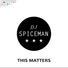 DJ Spiceman
