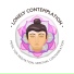 Meditation Awareness, Om Meditation Music Academy
