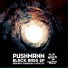 PUSHMANN