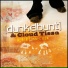 [dunkelbunt]