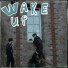 Wake Up