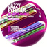 Jazzy Eyewear