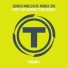 Sergio D'angelo Feat Andrea Love