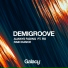 Demigroove