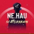 Ne.Hau