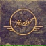 We Are Harlo
