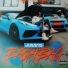 Jay5