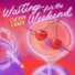 Cherry Candy