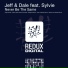Jeff & Dale feat. Sylvie