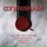 David Coverdale Ballads