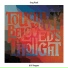Greg Ward & 10 Tongues