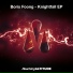 Boris Foong