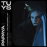 Tuys