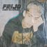 Frijo