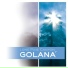 Golaná