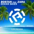 Bostan & Zara