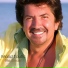 Walid Toufic