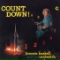 Jimmie Haskell and His Orchestra