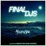 Final DJs