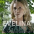 Evelina Gard