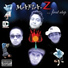Mafia-Z