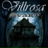 Villrosa